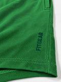 Milo Green