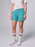 BreezeFlex Shorts (Pickle-Performance)