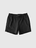 Comfy Fitted Easy Shorts (Unisex)
