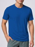 Azure Blue