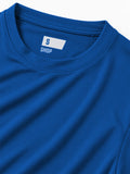 Azure Blue