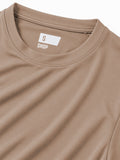 Hazelnut