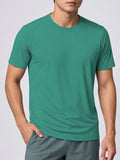 Teal Green