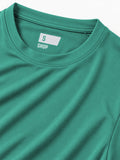 Teal Green