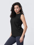 Every-Wear QuickDry Tank Top (Unisex)