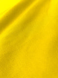 Pique QuickDry Mandarin Polo Tee