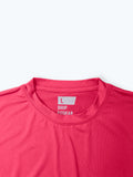 MicroDryfit Tee (Unisex)