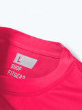 MicroDryfit Tee (Unisex)