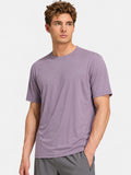 Dark Purple