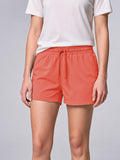 Heather Orange