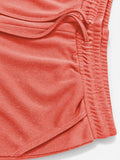 Heather Orange