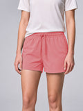Rouge Pink
