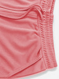 Rouge Pink