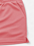 Rouge Pink