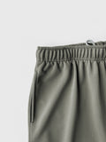 MicroLite Long Pants (Unisex)