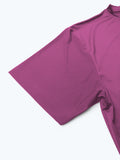 MicroDryfit Tee (Unisex)