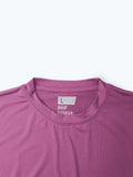 MicroDryfit Tee (Unisex)