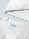 MicroDryfit Tee (Unisex)
