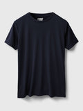 Oxyva Round Neck Tee