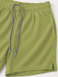 Apple Green