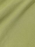 Apple Green