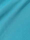 Ocean Blue