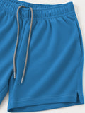 Sea Blue