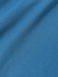 Sea Blue