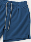 Yale Blue