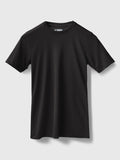 PulseFit Round Neck Tee