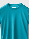 PulseFit Round Neck Tee