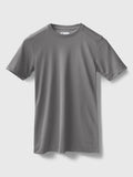 PulseFit Round Neck Tee