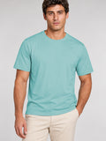 Cyan