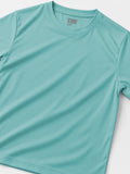 Cyan