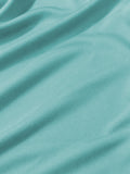 Cyan