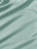 Ice Blue
