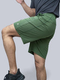 AvivaMax Training Shorts (Men)