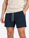 Aegean Blue