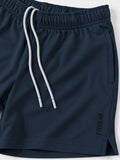 Aegean Blue