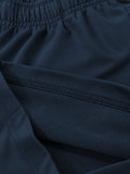 Aegean Blue