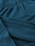 Sapphire Blue