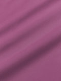 Boysenberry