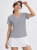 Iron Grey