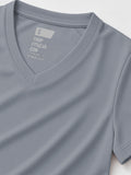 Iron Grey