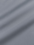 Iron Grey