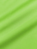Neon Yellow