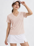 Oyster Pink