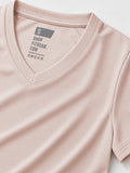 Oyster Pink