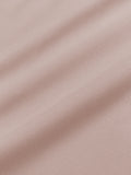 Oyster Pink