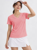 Rouge Pink